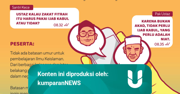Apa Itu Inersia